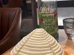 -奉天小馆·非遗东北菜(沈阳万象城店)