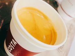 意式浓缩-COSTA COFFEE(上海月星环球港店)
