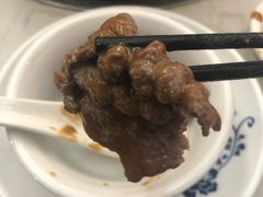 -福合埕牛肉火锅(长平国新店)