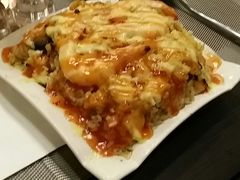 -吱咖啡西式简餐
