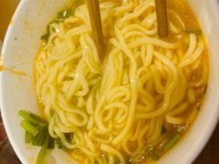 -楠火锅(太古里总店)
