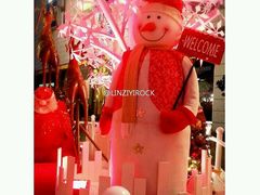 android_upload_pic-金鹰国际购物中心(淮安店)