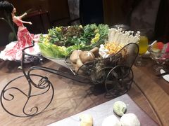 -海鼎荟海鲜姿造(仟禧汇店)