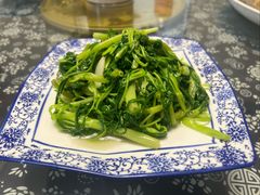 -小陆莲花蟹园农家乐(莲花岛店)