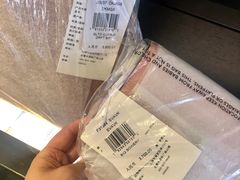 -COACH蔻驰(百联奥特莱斯广场店)