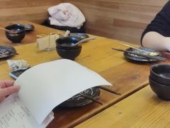 -汤厨(五道营店)