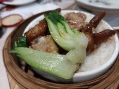 -赏点粤式点心(广州塔店)