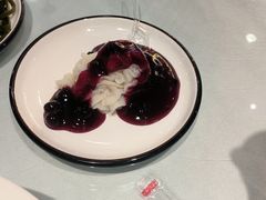 -日月昇渔家菜·海肠捞饭·大连海鲜(星海公园店)
