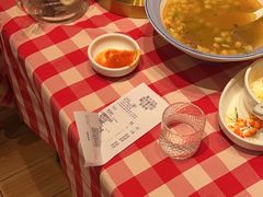 -西贝莜面村(镇江苏宁广场店)