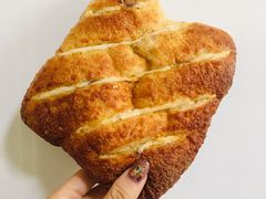 火腿芝士-焙丽拾光(麦凯乐直营店)