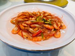 -沁园春酒店(沿河街店)