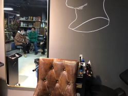 -周忆刺青原创设计定制