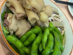 -小实惠嘉(威海路店)