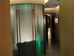 -和里合·颜愈SPA·Relax瑶浴·Massage(石厦店)