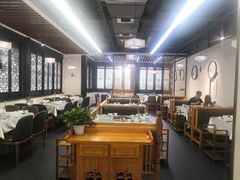 -名善山珍·野生菌汤锅(文殊院店)