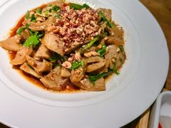 -桂小厨广西菜(印象城店)