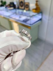 -夸克珠宝设计工作室