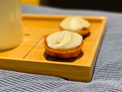 -高老太奶油小攀(新建南路店)