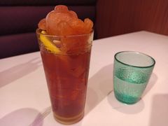 -龙记·香港茶餐厅(海上世界店)