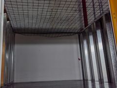 -安东易迷你仓自助寄存仓库(淞虹路店)