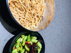 -一棠龙虾•王牌虾球(楚河汉街店)