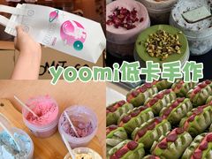 -沈阳铁西万象汇