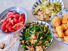 -天鹅到家·保姆月嫂育儿嫂(总店)