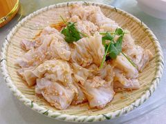 -成惠食府(赤岗店)