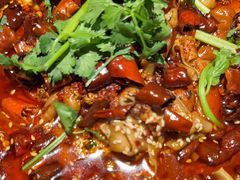 -麻六记(新天地店)