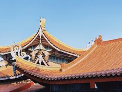 -显应宫(长乐区)