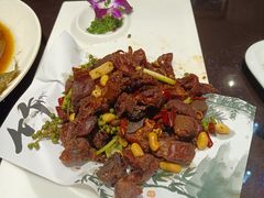 -富瑶大酒店(二部)