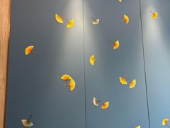 -有心德(麦地店)