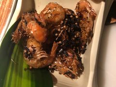 -桂满陇-十里风荷(合生汇店)