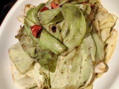 -首秀·四川料理(星耀101店)