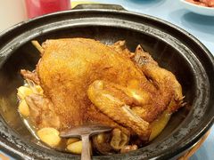 -印巷里主题餐厅(马鞍山店)