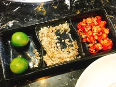 -润泽园海南椰子鸡·糟粕醋火锅(拱北店)