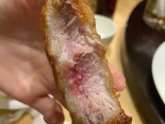 -芙蓉堂(武汉天地店)