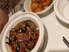 -兰湘子·湘菜小炒(崂山丽达店)