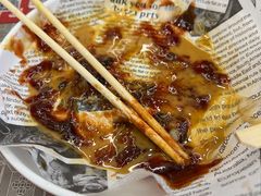 -孖记茶档·热腾茶餐(乐峰店)