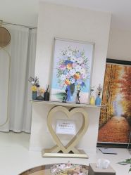 -薇兰专业脱毛连锁机构