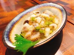 -本味友膳·茶餐厅(和达中心城店)
