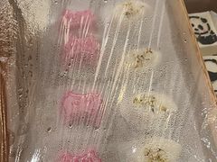 -阮大兴糕团(滨江宝龙店)
