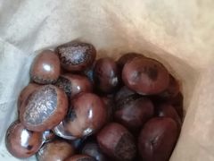 -好好栗子店(海宁总店)
