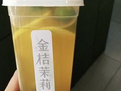 -巴庄重庆火锅(封丘店)