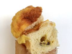 -85度C(南京龙江店)