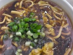 -鼎泰丰(国贸商城店)
