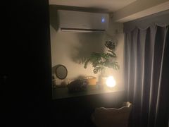 -樾·YUE Massage(光明蓝鲸世界店)