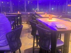 -蠔爺王志德生蚝馆(金沙湾店)