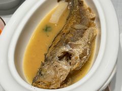 -许家菜.艺创菜(仁和新城店)