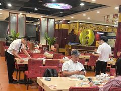 -点都德(海岸城店)